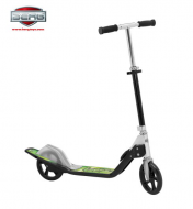 Самокат Berg Kick 360